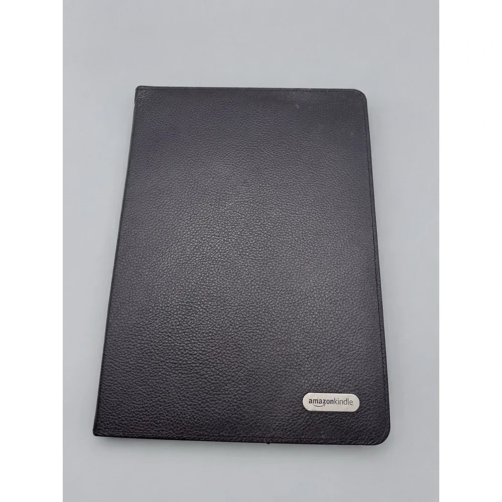 Amazon kindle dx